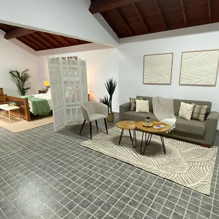 Viladabaleiabranca בית הארחה Remédios