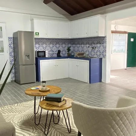 Viladabaleiabranca 3* Remédios