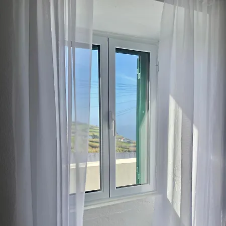 Viladabaleiabranca בית הארחה Remédios
