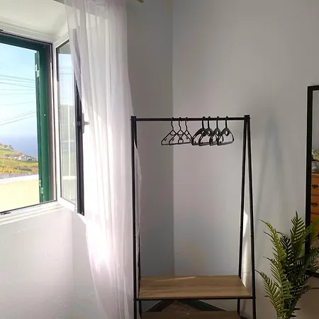 Viladabaleiabranca בית הארחה 3*